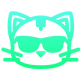Liquidkats Logo
